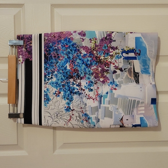 Clover Canyon Skirt - Picture 1 of 5